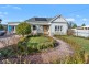 8 Johnson Street, Sheffield TAS 7306