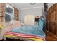 8 Johnson Street, Sheffield TAS 7306