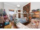 8 Johnson Street, Sheffield TAS 7306