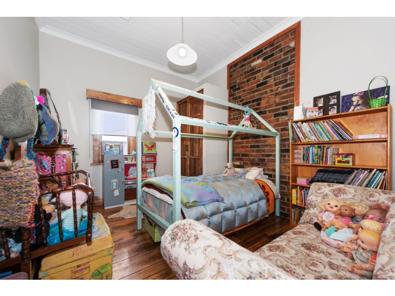 8 Johnson Street, Sheffield TAS 7306