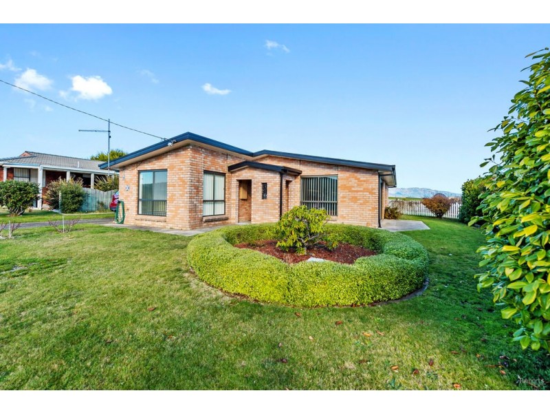 14 Tarleton Street, Sheffield TAS 7306