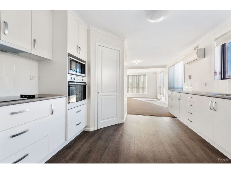 14 Tarleton Street, Sheffield TAS 7306