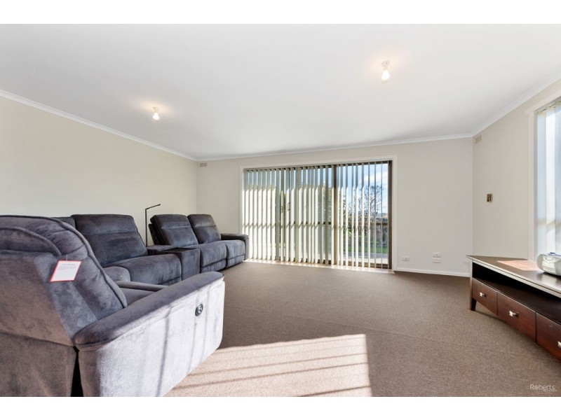 14 Tarleton Street, Sheffield TAS 7306
