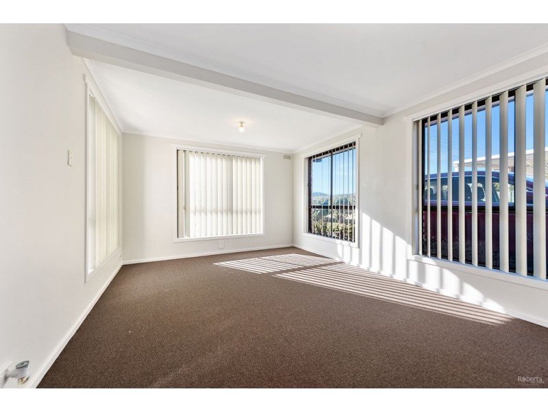 14 Tarleton Street, Sheffield TAS 7306