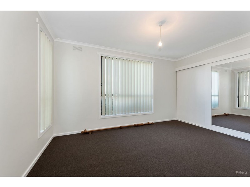 14 Tarleton Street, Sheffield TAS 7306