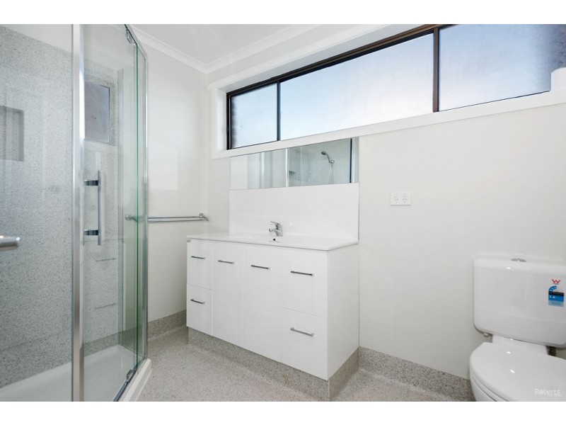 14 Tarleton Street, Sheffield TAS 7306