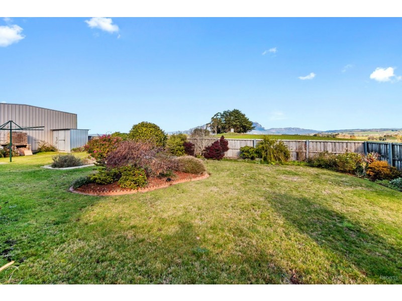 14 Tarleton Street, Sheffield TAS 7306