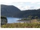 271 Moina Road, Moina TAS 7310