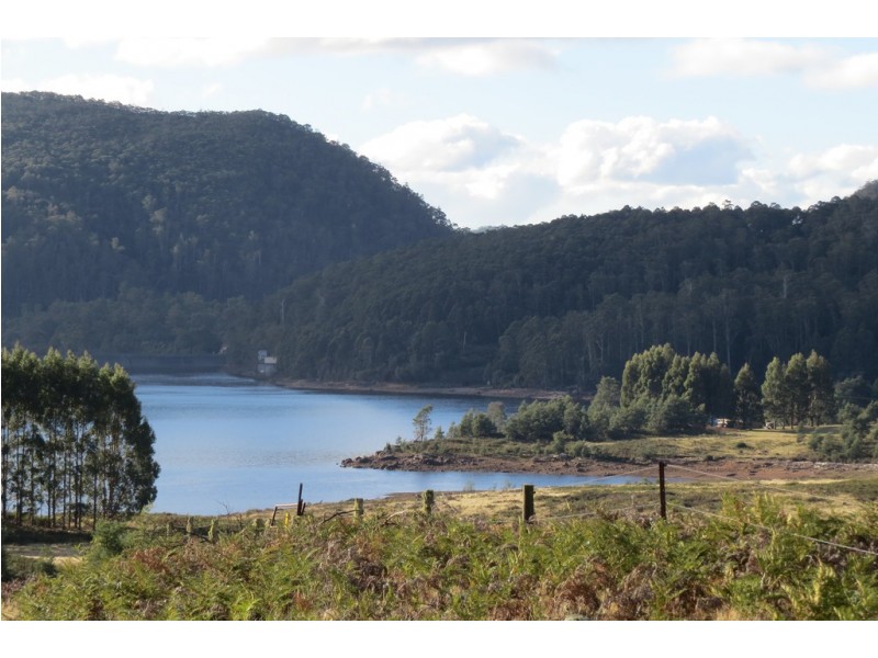 271 Moina Road, Moina TAS 7310