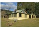 271 Moina Road, Moina TAS 7310