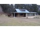 271 Moina Road, Moina TAS 7310
