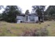 271 Moina Road, Moina TAS 7310