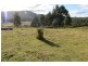 271 Moina Road, Moina TAS 7310