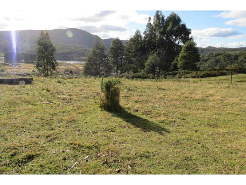 271 Moina Road, Moina TAS 7310