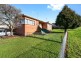 23 Roland Court, Sheffield TAS 7306