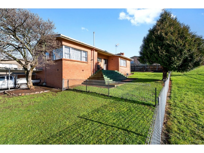 23 Roland Court, Sheffield TAS 7306