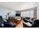 23 Roland Court, Sheffield TAS 7306
