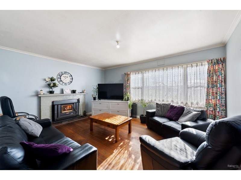 23 Roland Court, Sheffield TAS 7306