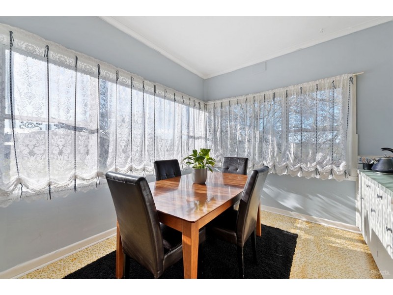 23 Roland Court, Sheffield TAS 7306