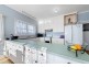 23 Roland Court, Sheffield TAS 7306