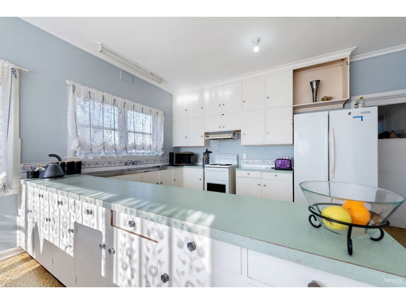 23 Roland Court, Sheffield TAS 7306