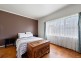 23 Roland Court, Sheffield TAS 7306