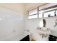 23 Roland Court, Sheffield TAS 7306