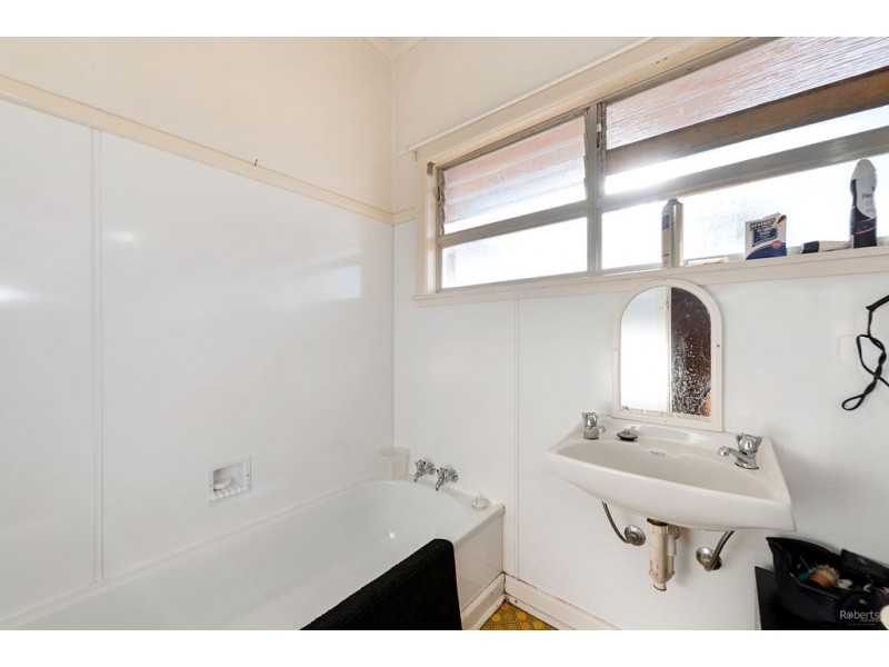 23 Roland Court, Sheffield TAS 7306
