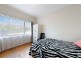 23 Roland Court, Sheffield TAS 7306