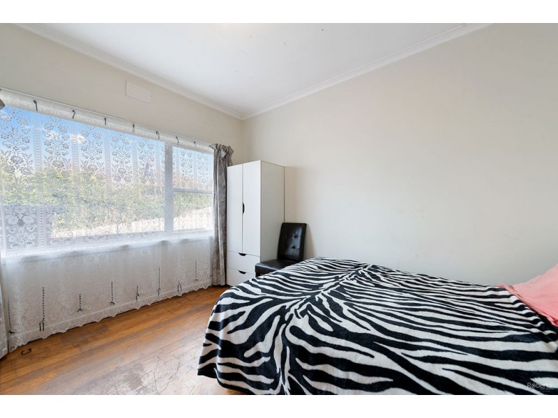 23 Roland Court, Sheffield TAS 7306