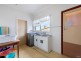 23 Roland Court, Sheffield TAS 7306