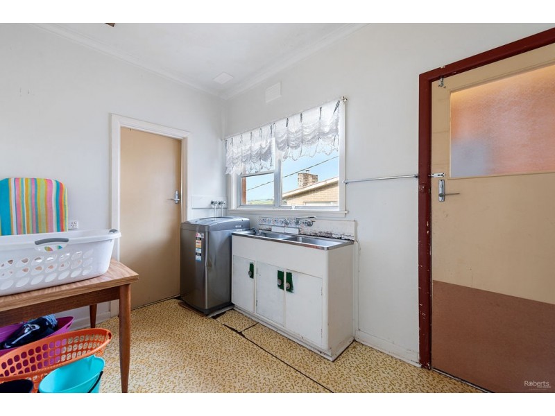 23 Roland Court, Sheffield TAS 7306