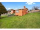 23 Roland Court, Sheffield TAS 7306