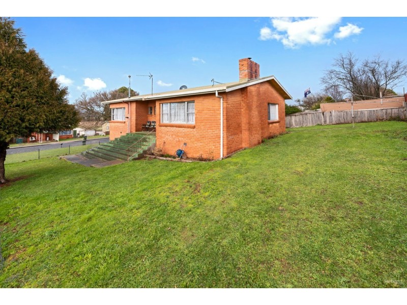 23 Roland Court, Sheffield TAS 7306