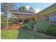 259 Stoodley Road, Stoodley TAS 7306