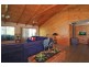259 Stoodley Road, Stoodley TAS 7306