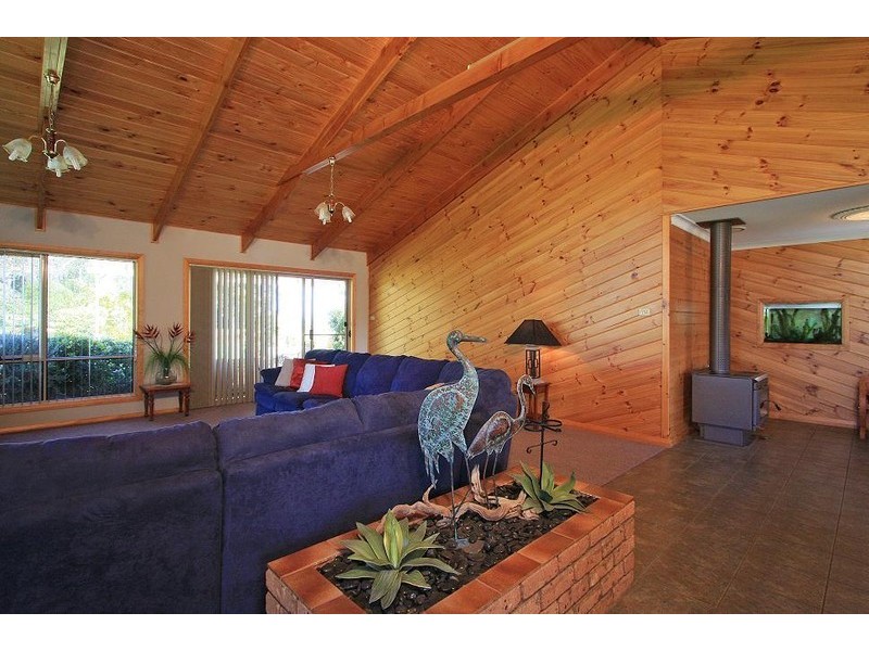 259 Stoodley Road, Stoodley TAS 7306