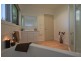 259 Stoodley Road, Stoodley TAS 7306