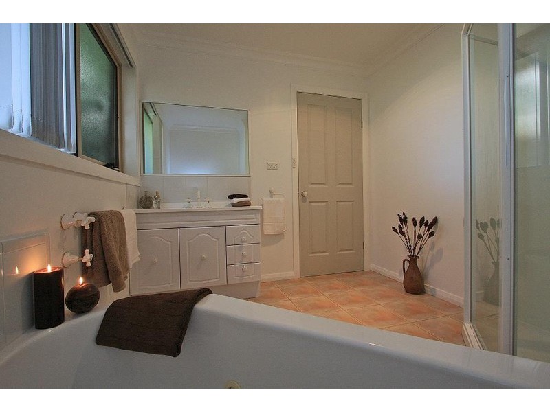 259 Stoodley Road, Stoodley TAS 7306