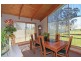 259 Stoodley Road, Stoodley TAS 7306