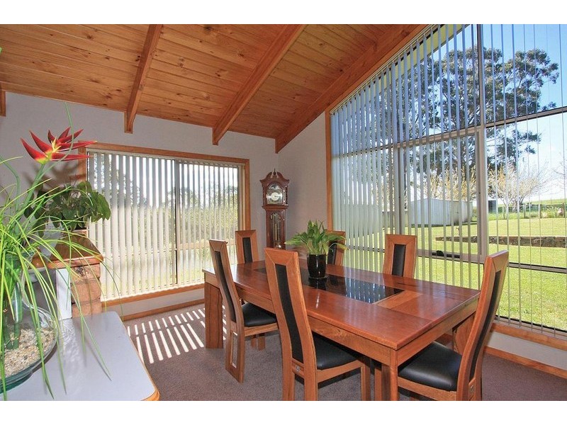 259 Stoodley Road, Stoodley TAS 7306