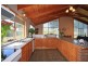 259 Stoodley Road, Stoodley TAS 7306
