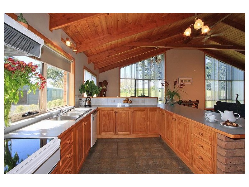 259 Stoodley Road, Stoodley TAS 7306