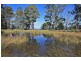 259 Stoodley Road, Stoodley TAS 7306
