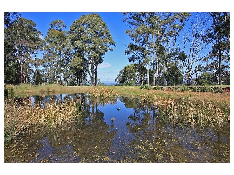 259 Stoodley Road, Stoodley TAS 7306