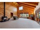 9 Dynans Bridge Road, Weegena TAS 7304