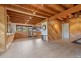 9 Dynans Bridge Road, Weegena TAS 7304