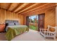9 Dynans Bridge Road, Weegena TAS 7304