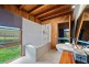 9 Dynans Bridge Road, Weegena TAS 7304