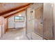 9 Dynans Bridge Road, Weegena TAS 7304